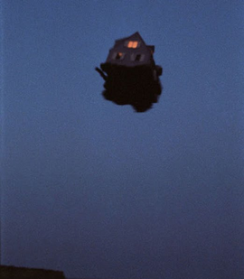 SCP-121