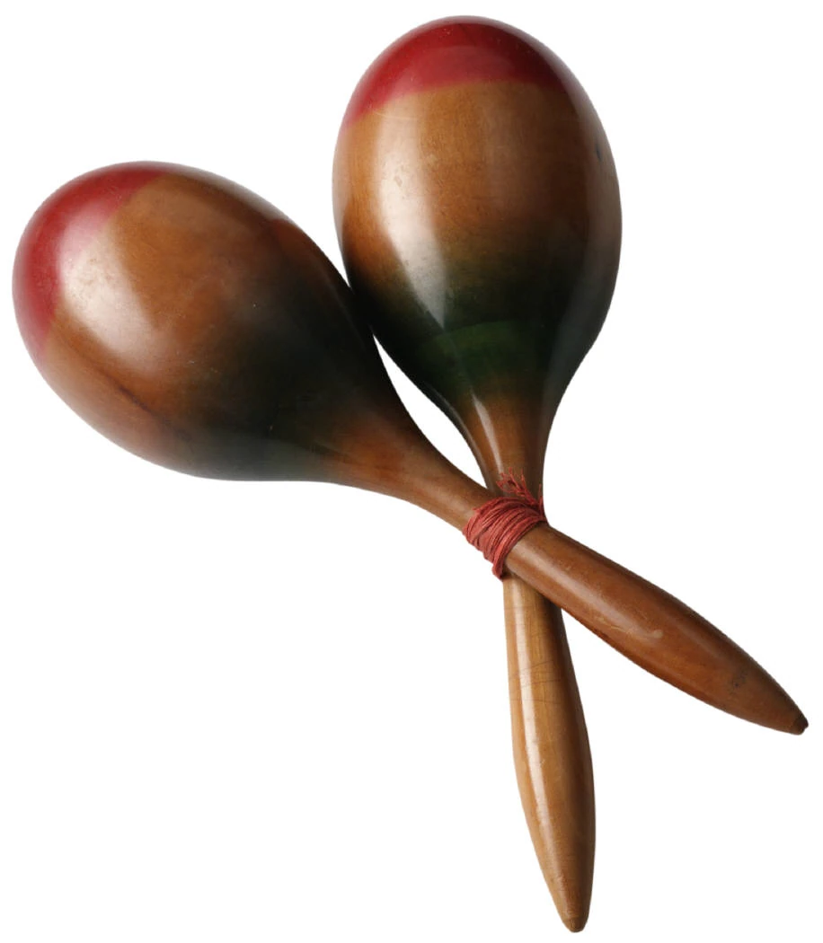 Imagen Maracas.jpg Wiki Creepypasta FANDOM powered by Wikia