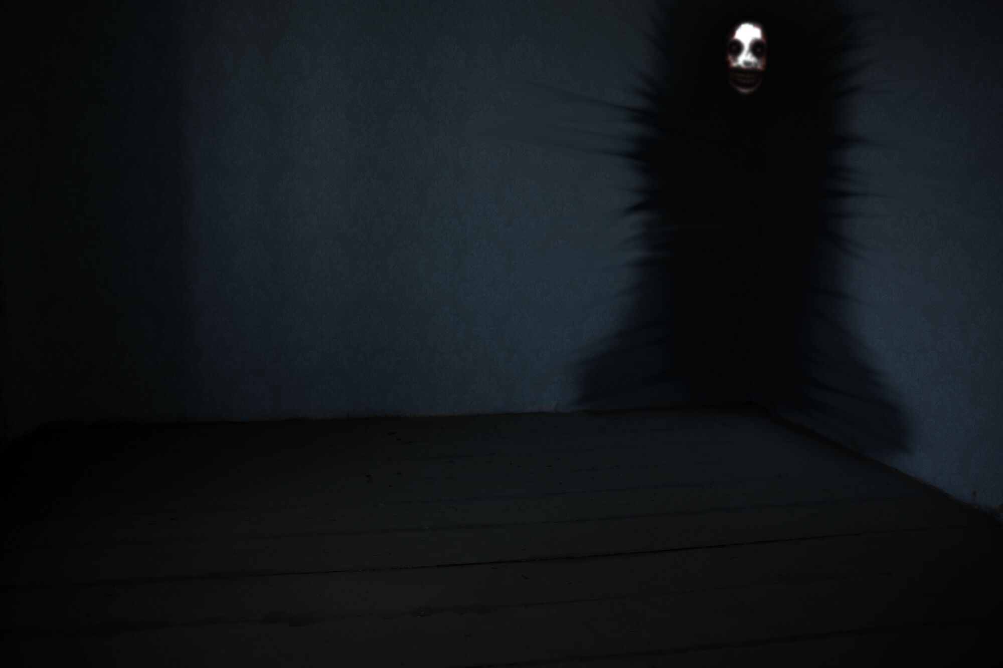 The Dark Corner Creepypasta Wiki FANDOM powered by Wikia