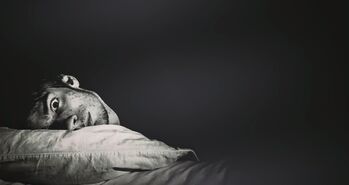 El ciclo de tus noches