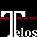 TelosUserPic1