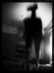 Jumping-BLOG