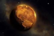 180px-Dry Earth