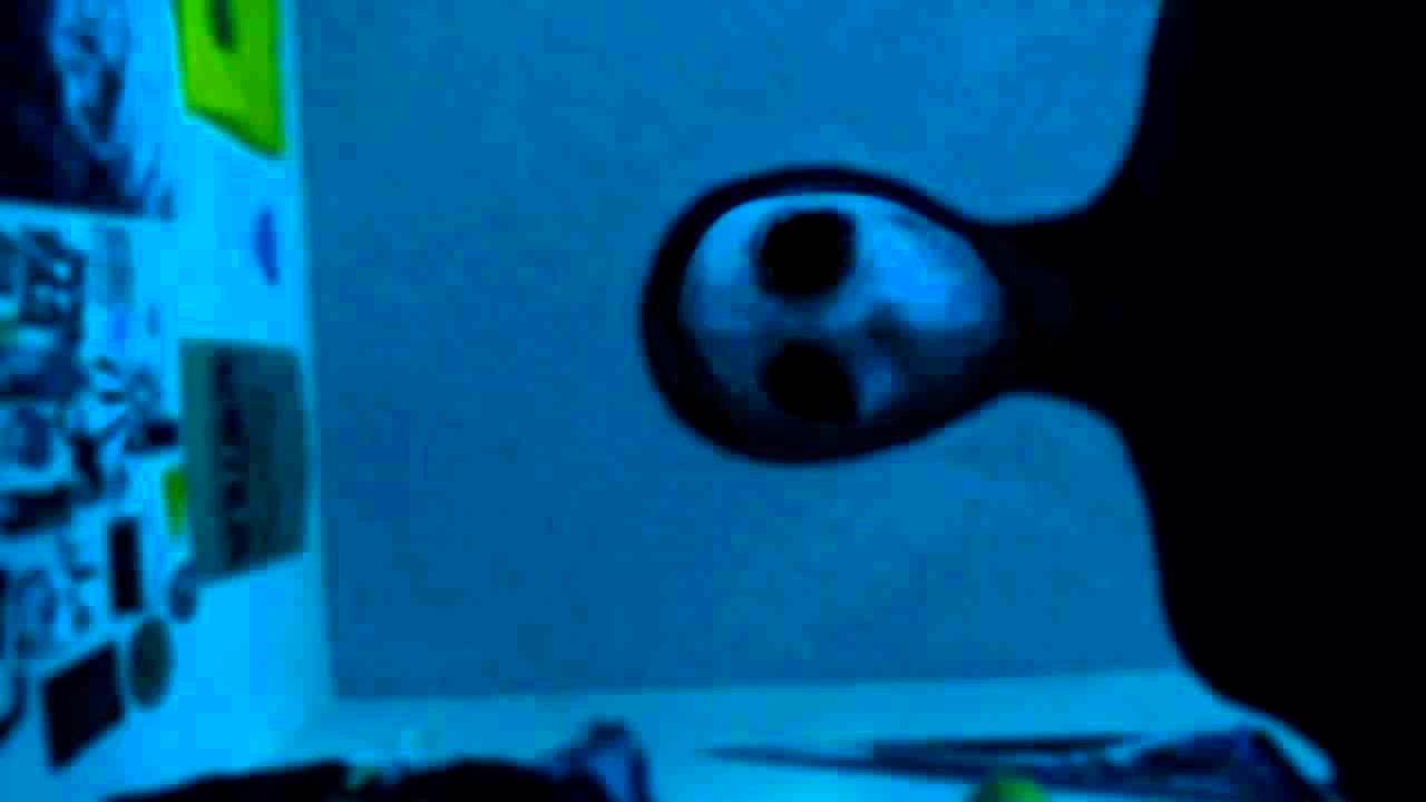 Imagen Eyeless Jack Real Wiki Creepypasta Fandom Powered By Wikia 2222