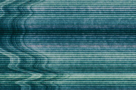 Void