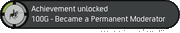 Chtmod