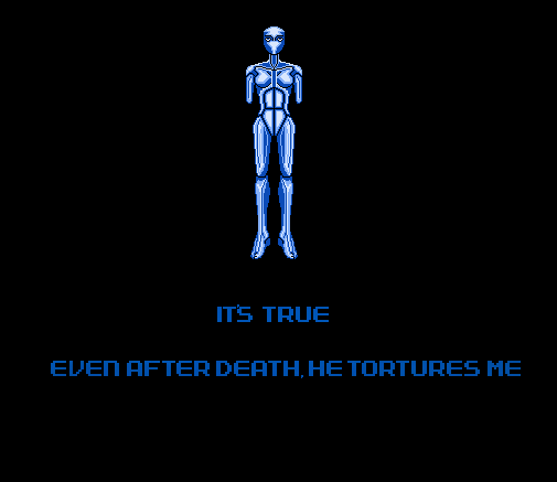 Blueangel3