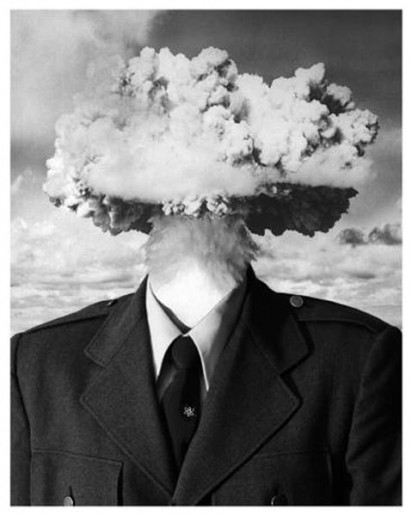 Image result for mind blown