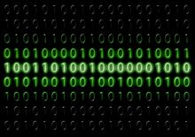 Binary-code-475664 1920
