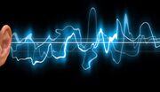 Ruido-y-vibraciones-1000x576