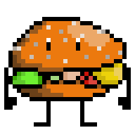 Sandwich Wizard 1