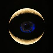180px-Eyemonn