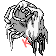D2xybvg-ff523abd-0a2a-410b-8bec-8661c5b2ae99