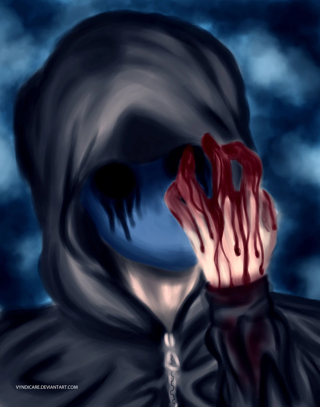 Imagen Eyeless jack by vyndicared6z0lsc.jpg Wiki Creepypasta