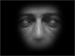 SCP-087-1