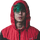 Cropro2