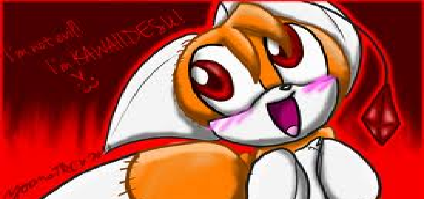 Tails Doll Meme Edition Joke Battles Wikia Fandom