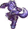WolfSF