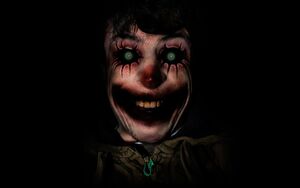 Payaso