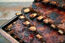 Barbeque