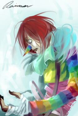 L.Jack