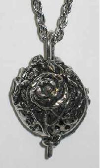 Scp427locket