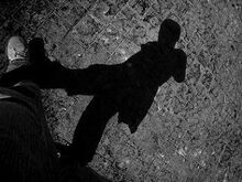 Sombra-1-