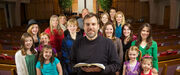 Friendly-smiling-church