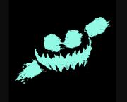 Knifepartyftw