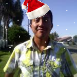 ASIANBILLYJOEBOBMAN
