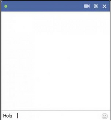 Chat