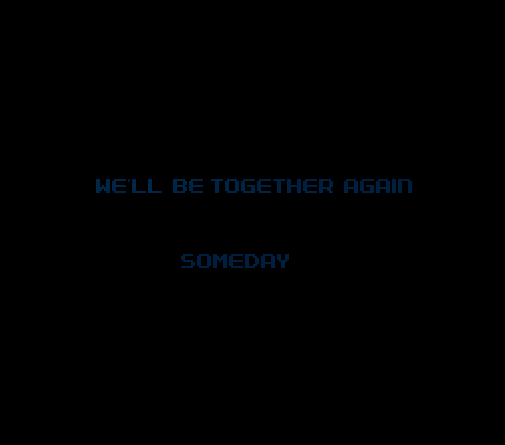 Ending7