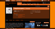 Flaky's 666 edits~!