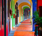 Images (9)