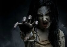 Gu7zLdx63A0-1-