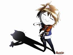 Verycute