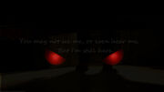 I'm Still Here-