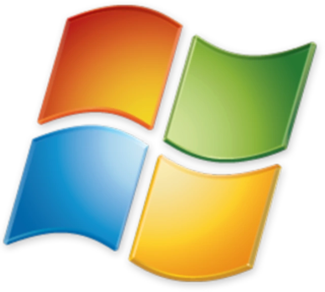 Resultado de imagen para windows logo