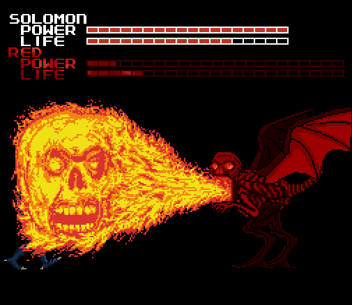 nes godzilla enemies nes godzilla enemies