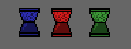 Hourglass-1