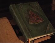 OldBook