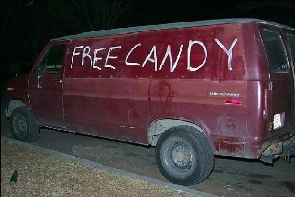 Bildergebnis für candy van