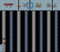 MARIO 00016