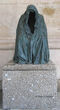 Der Tod