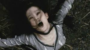 Images-1