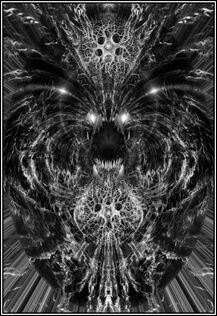Azathoth1