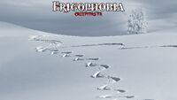 Frigophobia