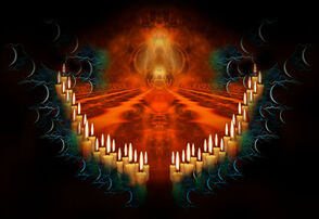 Ritual