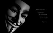 Anonymous-tim