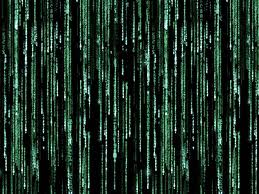 Matrixy